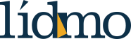 Logotipo de Lidmo